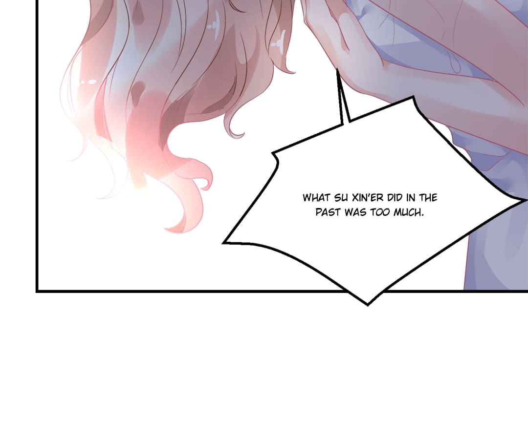 Get Out of Entertainment Circle Chapter 4 - page 34
