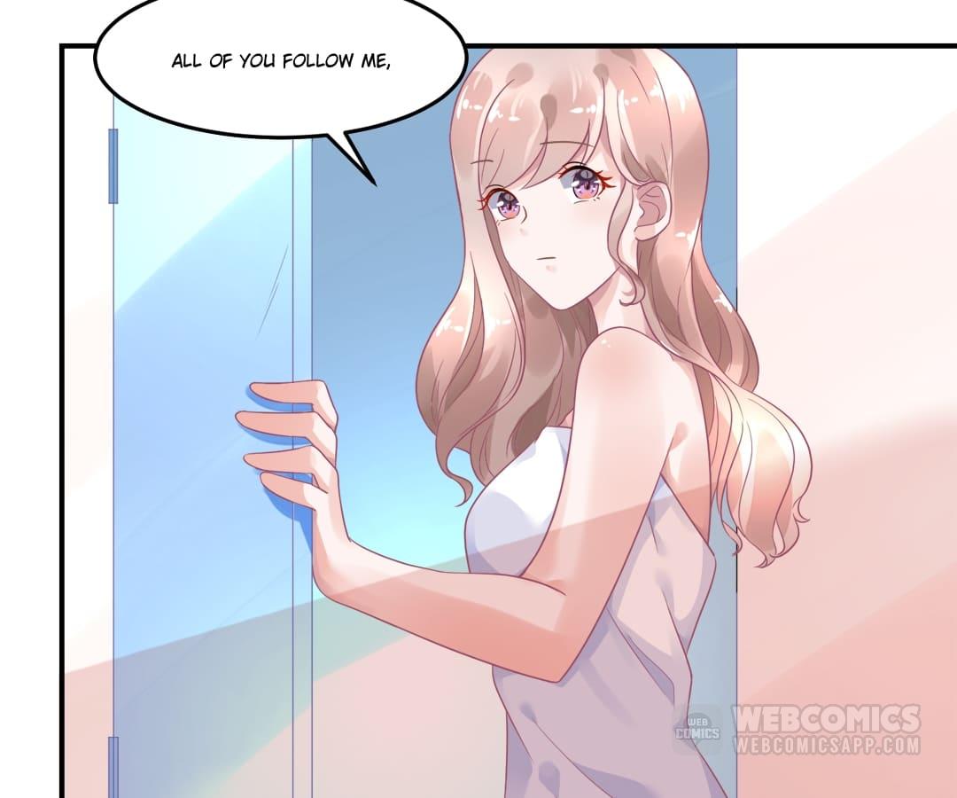 Get Out of Entertainment Circle Chapter 4 - page 36