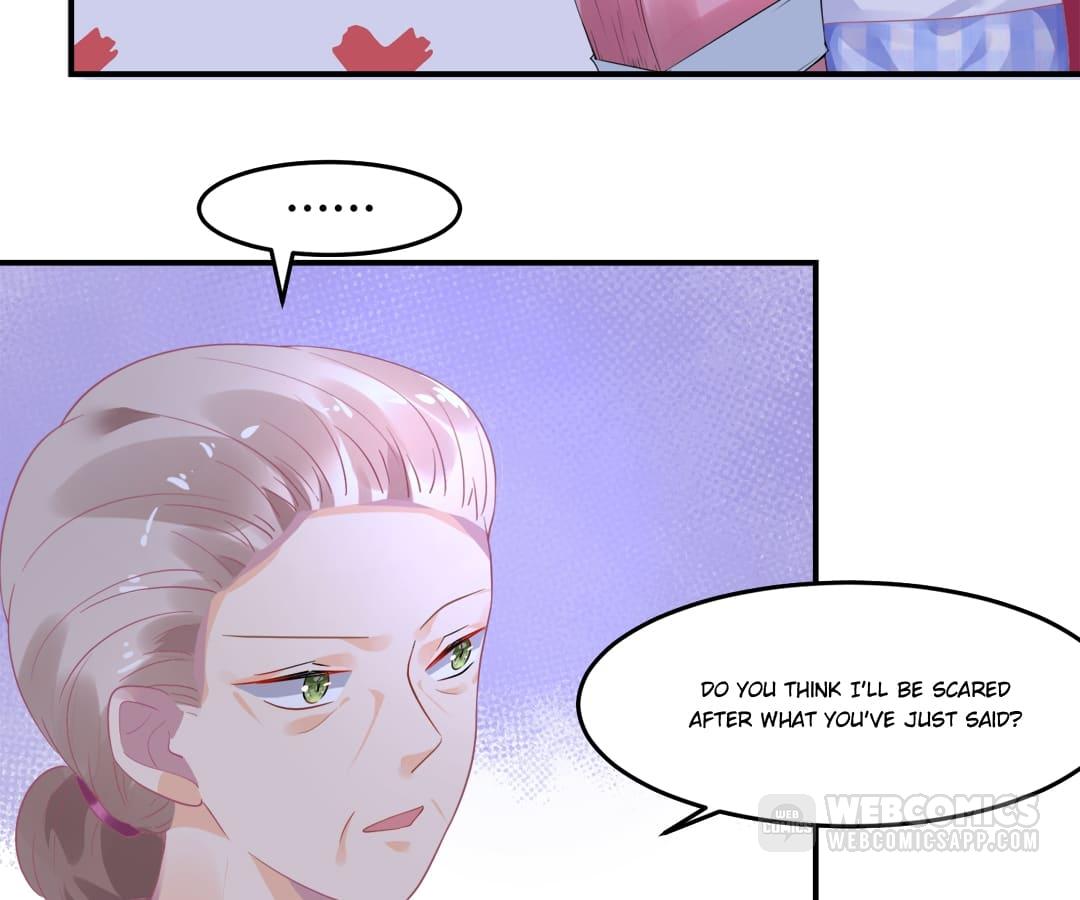 Get Out of Entertainment Circle Chapter 4 - page 44