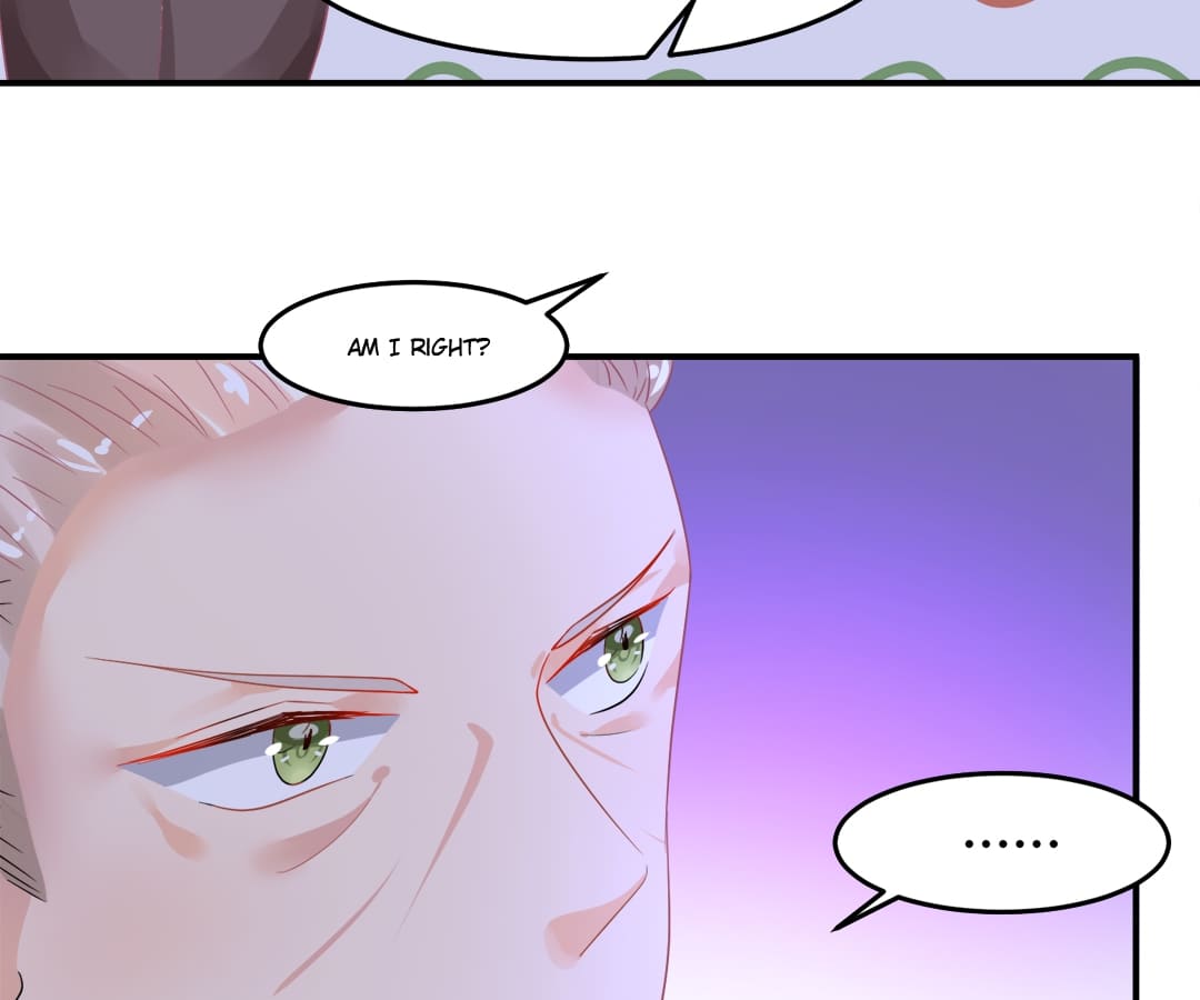 Get Out of Entertainment Circle Chapter 4 - page 46