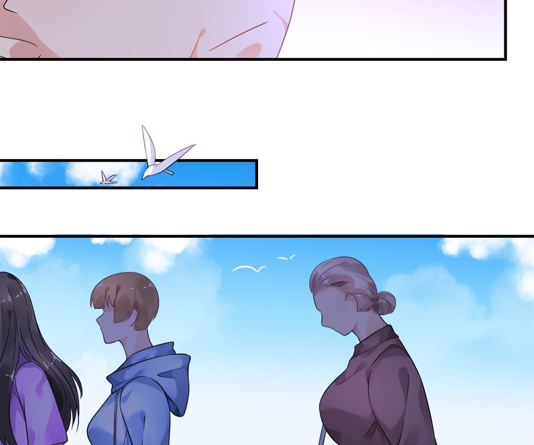Get Out of Entertainment Circle Chapter 4 - page 47