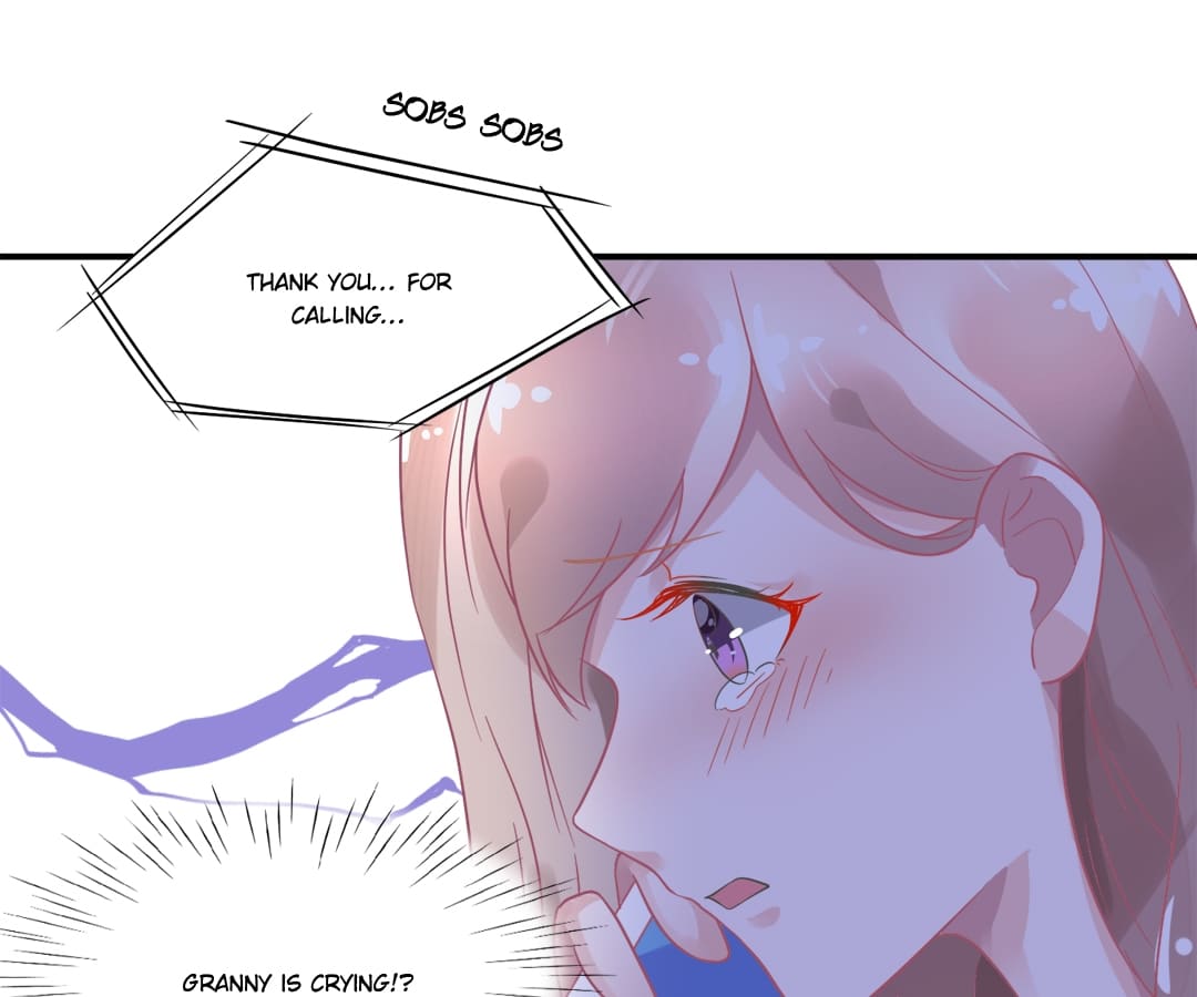 Get Out of Entertainment Circle Chapter 4 - page 55