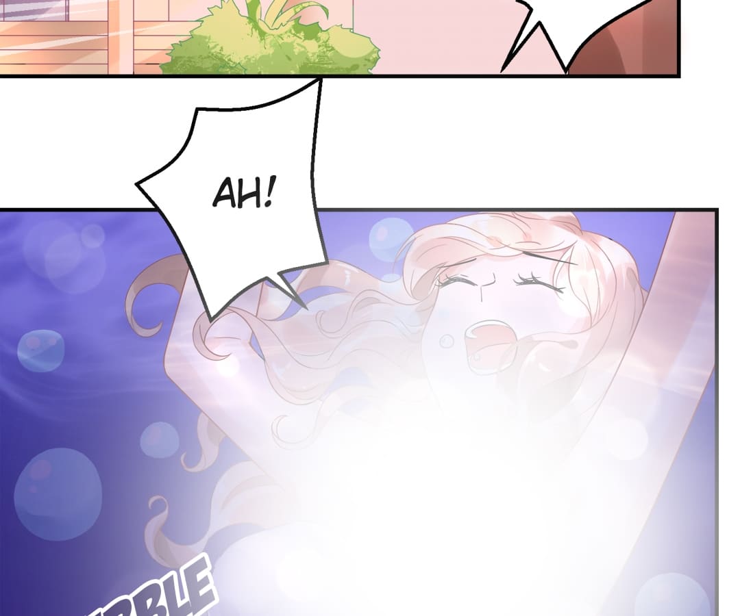 Get Out of Entertainment Circle Chapter 4 - page 7