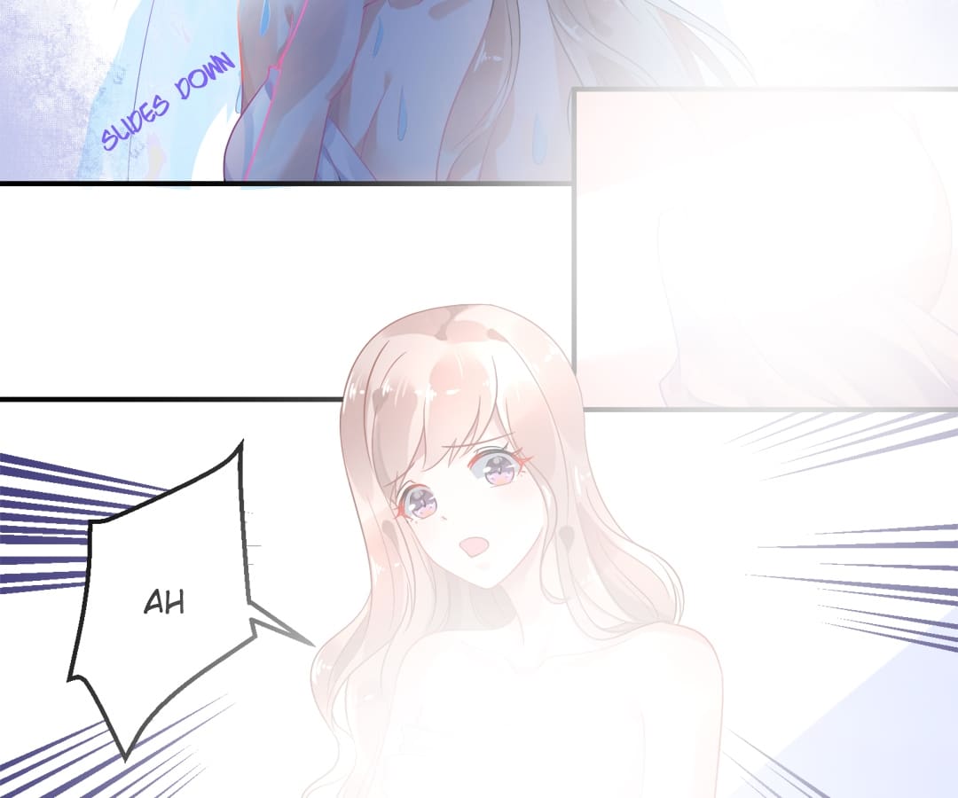 Get Out of Entertainment Circle Chapter 4 - page 9
