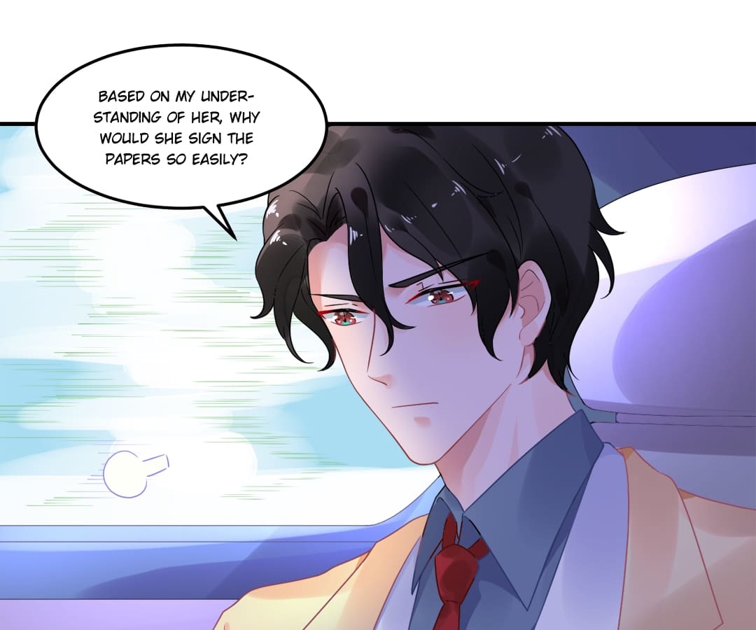 Get Out of Entertainment Circle Chapter 3 - page 12