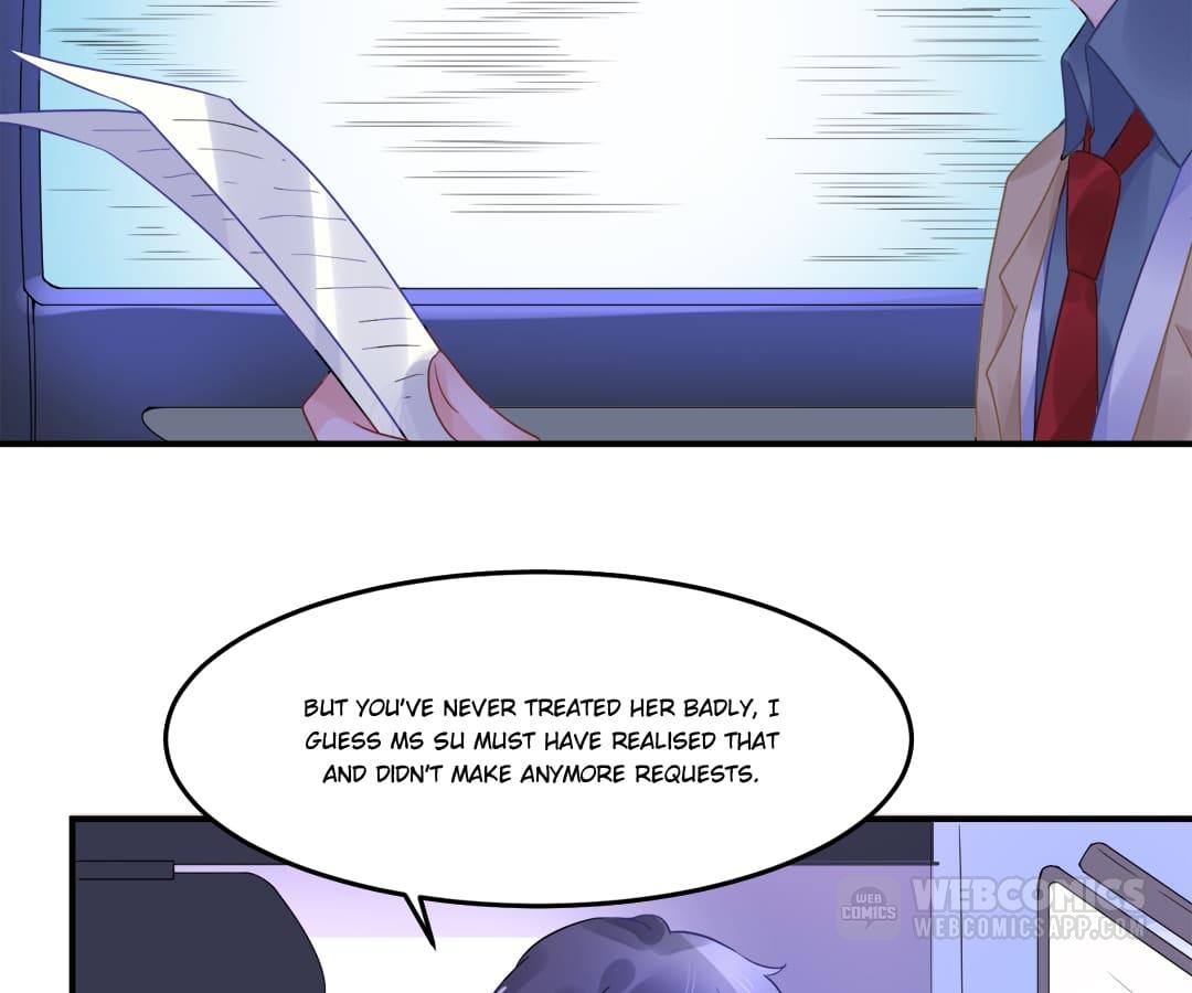 Get Out of Entertainment Circle Chapter 3 - page 14