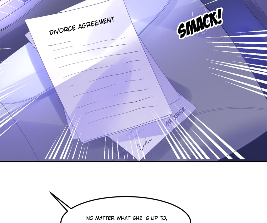 Get Out of Entertainment Circle Chapter 3 - page 16