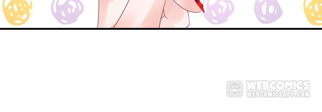 Get Out of Entertainment Circle Chapter 3 - page 20
