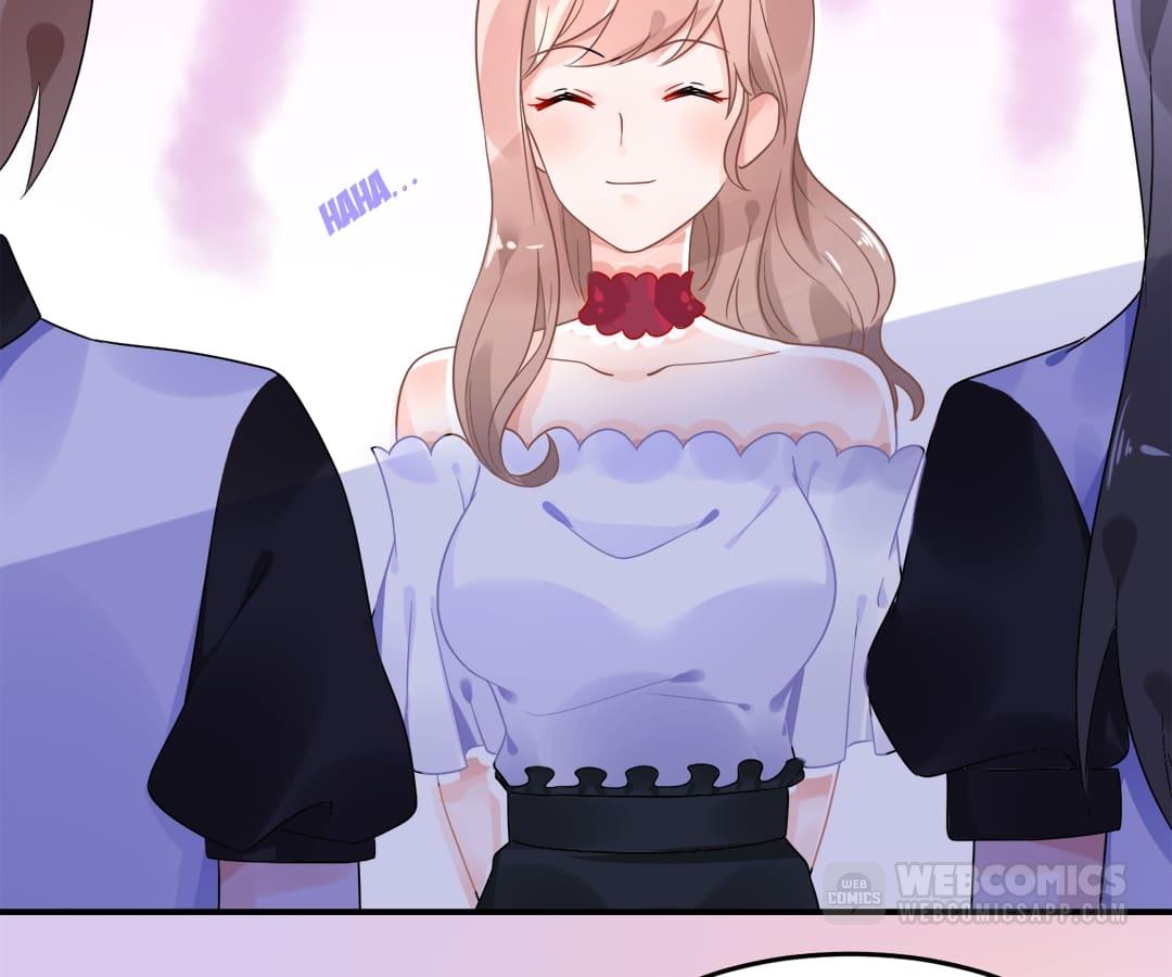 Get Out of Entertainment Circle Chapter 3 - page 24