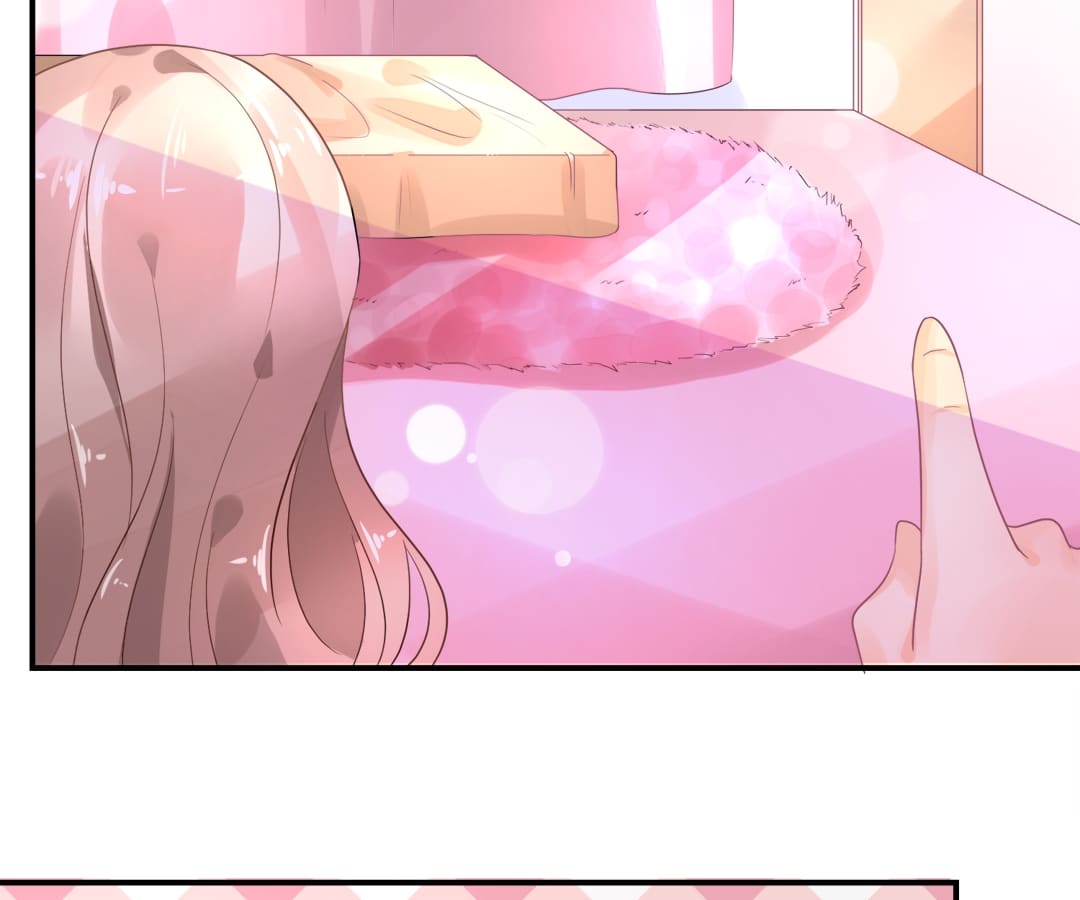 Get Out of Entertainment Circle Chapter 3 - page 31