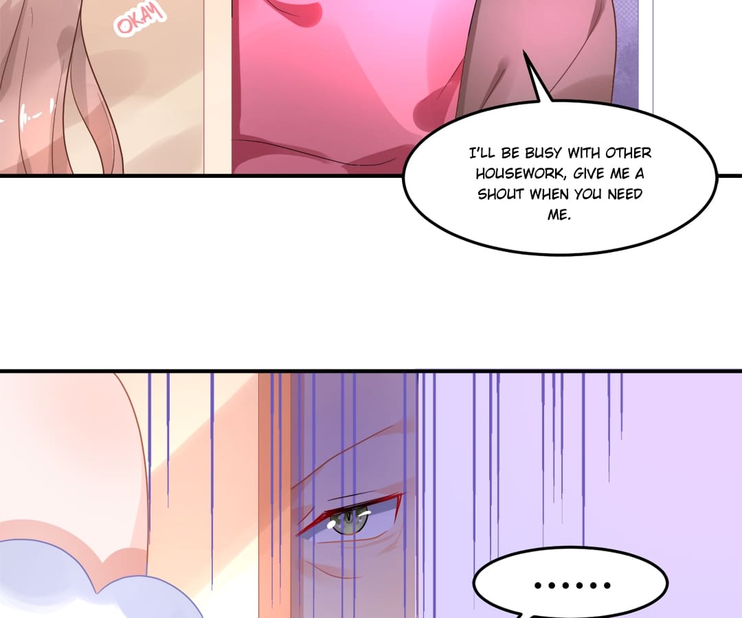 Get Out of Entertainment Circle Chapter 3 - page 34