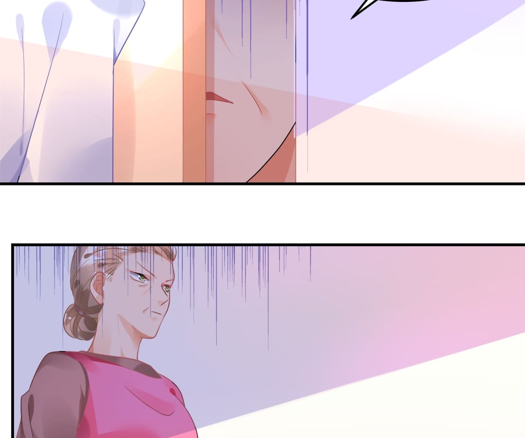 Get Out of Entertainment Circle Chapter 3 - page 35