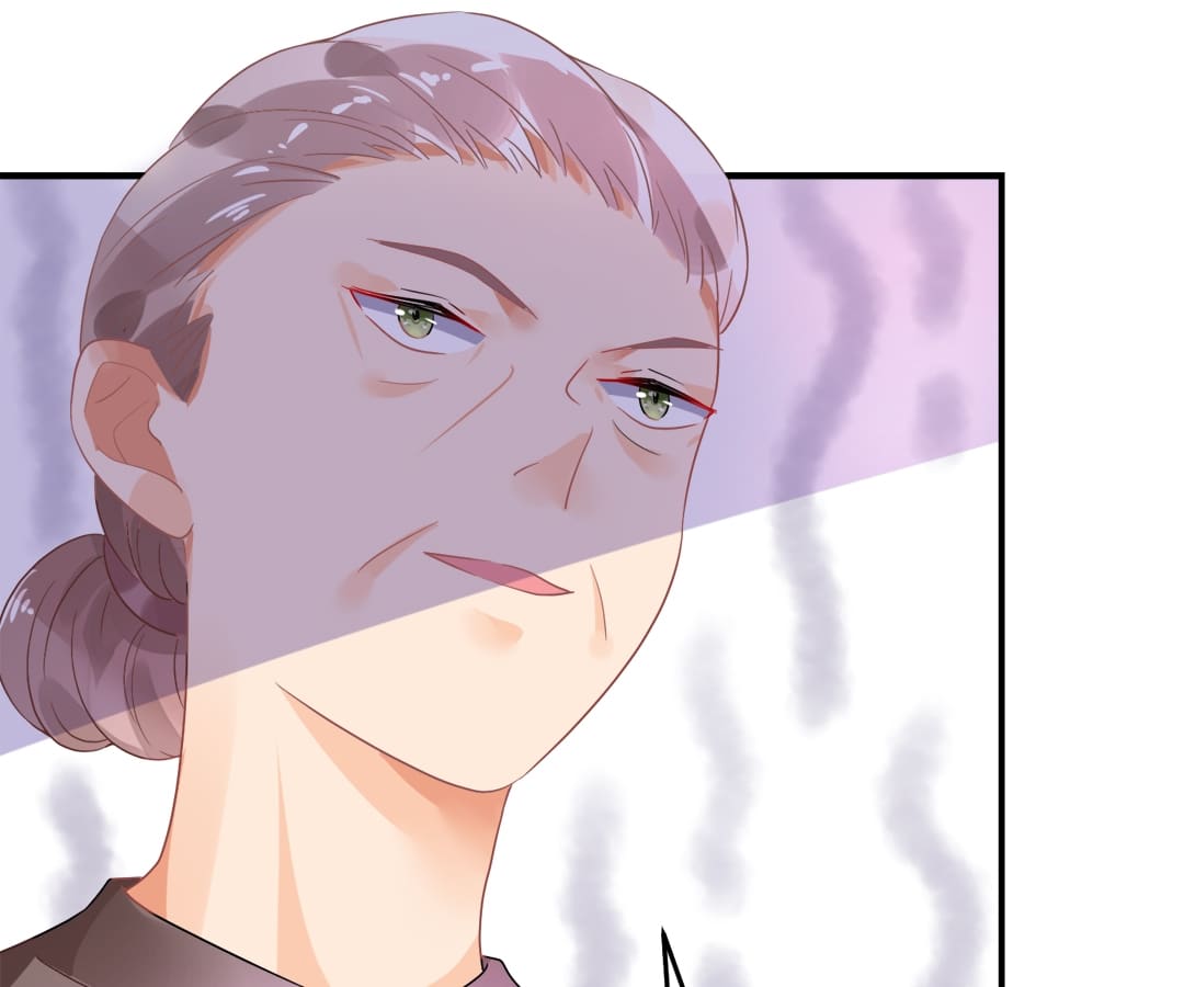 Get Out of Entertainment Circle Chapter 3 - page 37