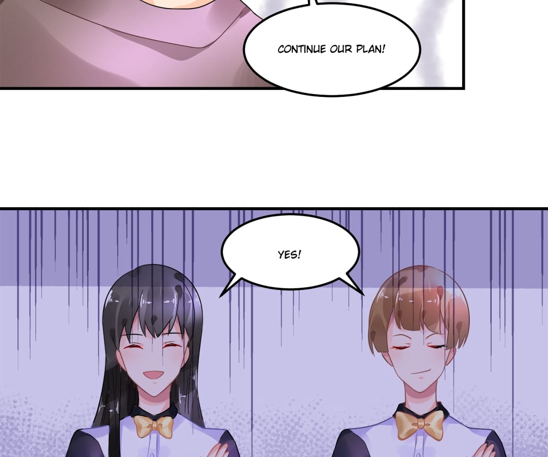 Get Out of Entertainment Circle Chapter 3 - page 38