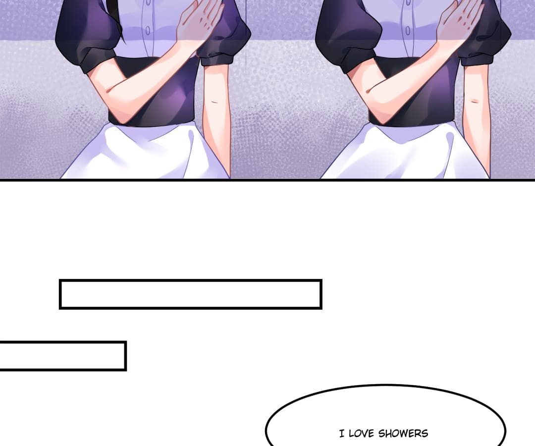 Get Out of Entertainment Circle Chapter 3 - page 39