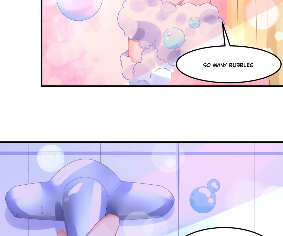 Get Out of Entertainment Circle Chapter 3 - page 41