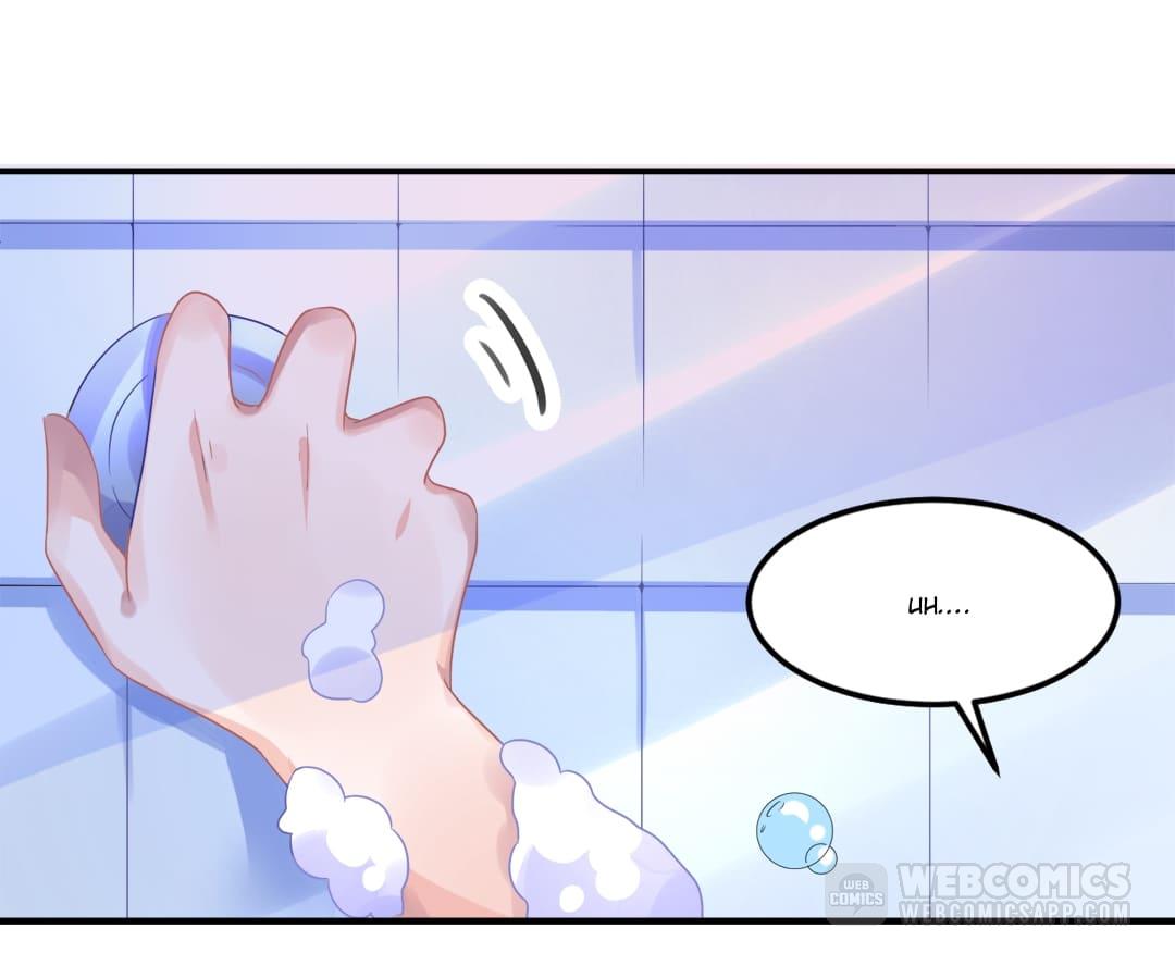 Get Out of Entertainment Circle Chapter 3 - page 44