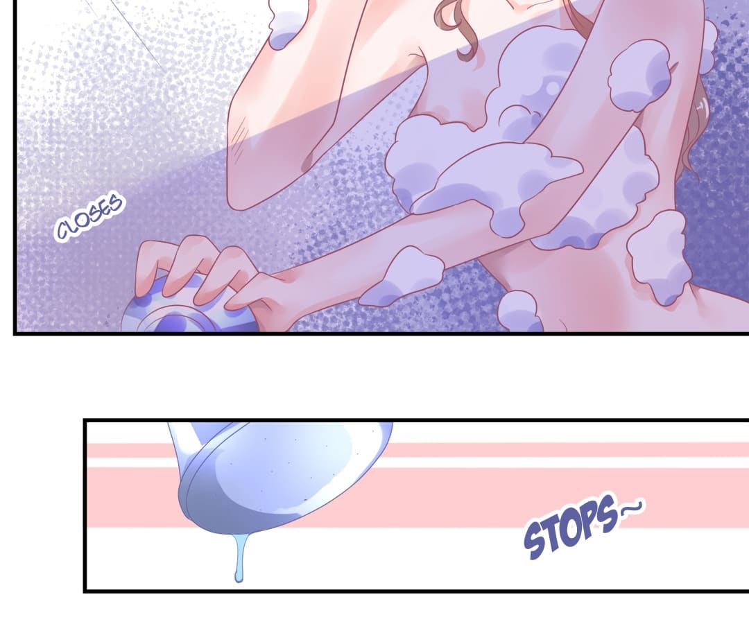 Get Out of Entertainment Circle Chapter 3 - page 47