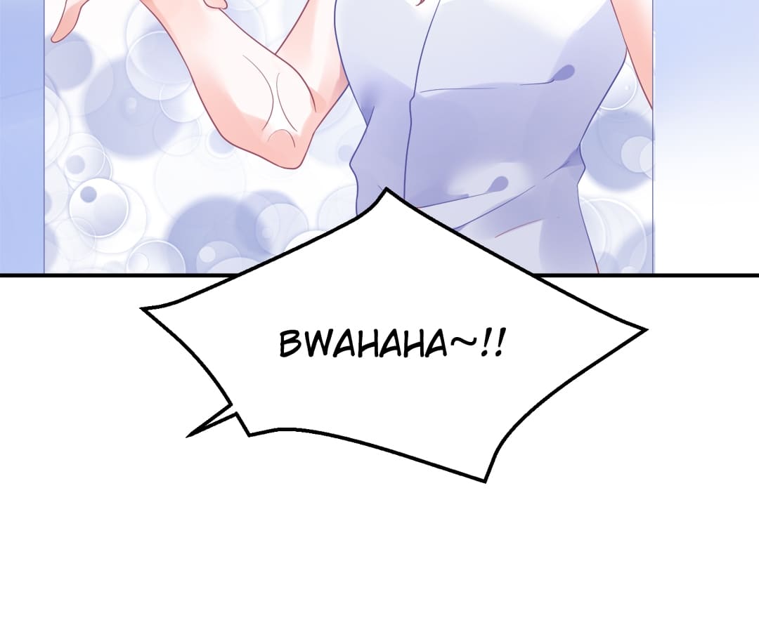Get Out of Entertainment Circle Chapter 3 - page 49