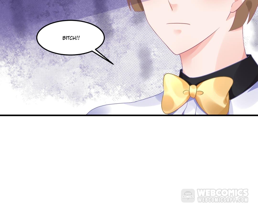 Get Out of Entertainment Circle Chapter 3 - page 52