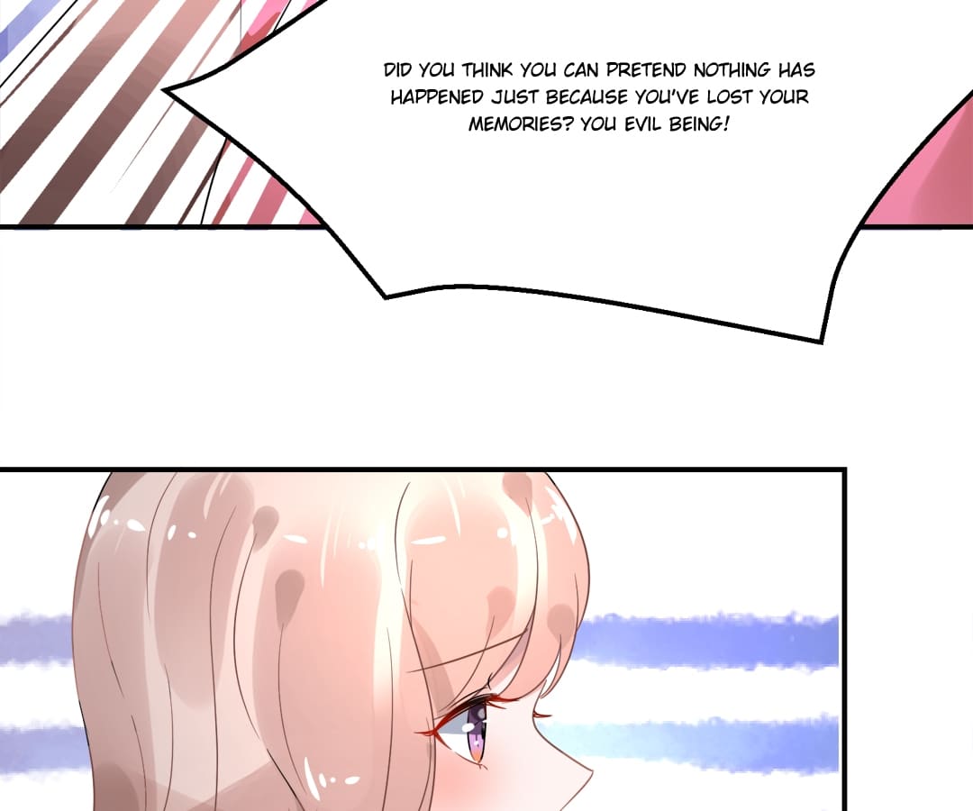 Get Out of Entertainment Circle Chapter 3 - page 57