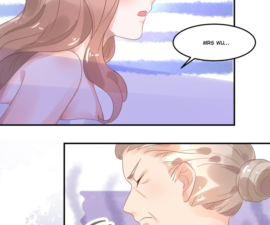 Get Out of Entertainment Circle Chapter 3 - page 58