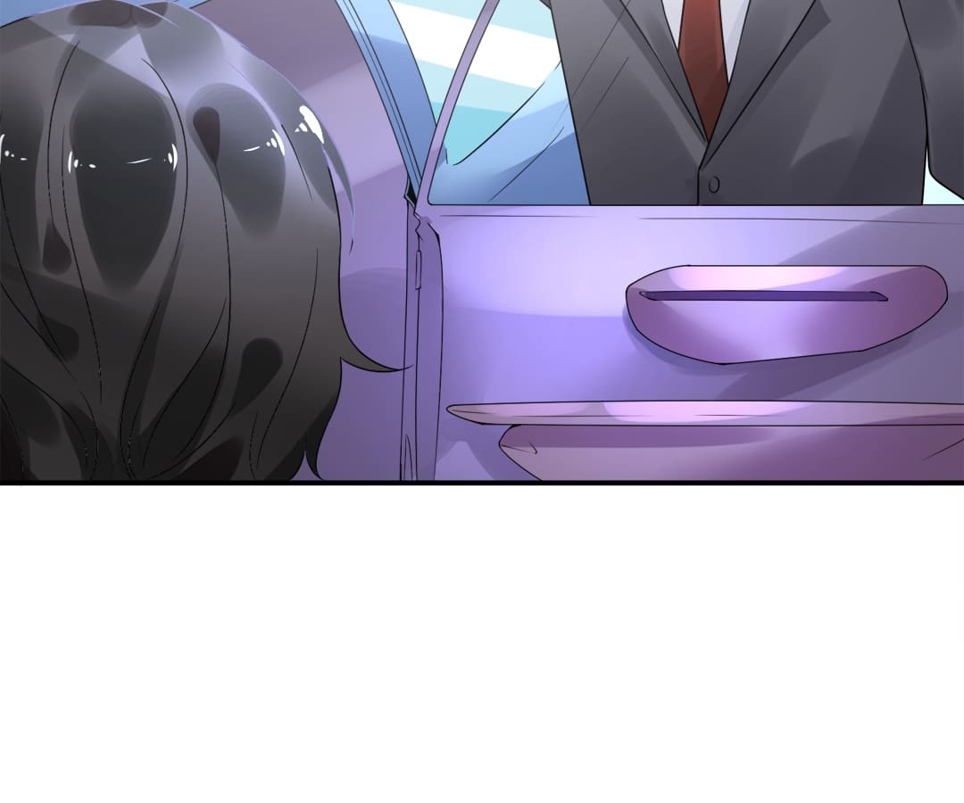 Get Out of Entertainment Circle Chapter 3 - page 6