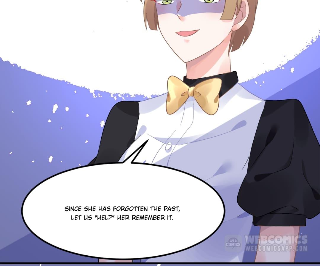 Get Out of Entertainment Circle Chapter 3 - page 60