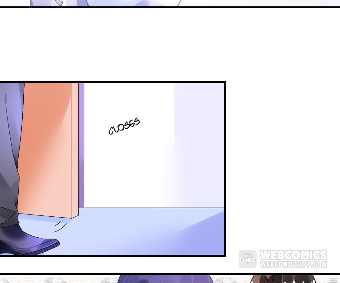 Get Out of Entertainment Circle Chapter 2 - page 12