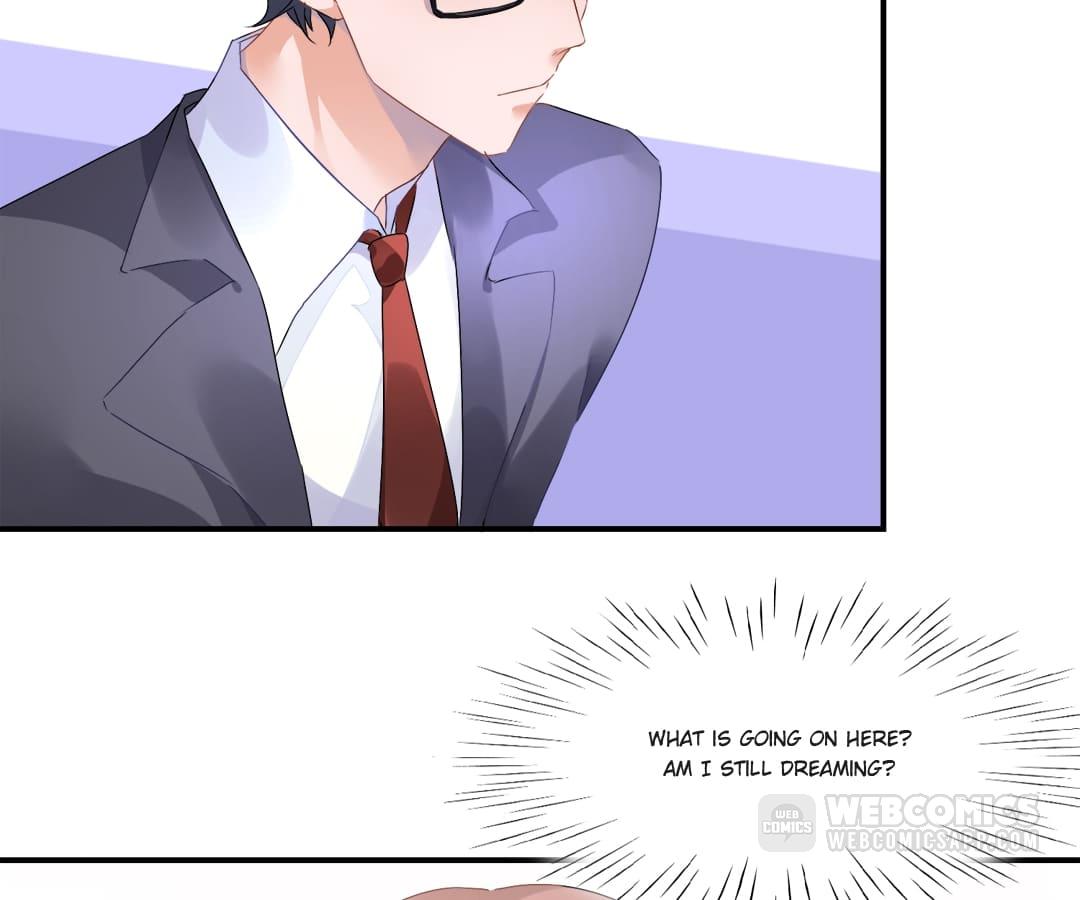 Get Out of Entertainment Circle Chapter 2 - page 16