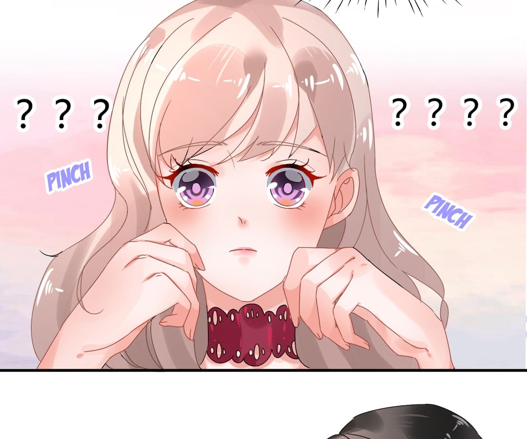 Get Out of Entertainment Circle Chapter 2 - page 17