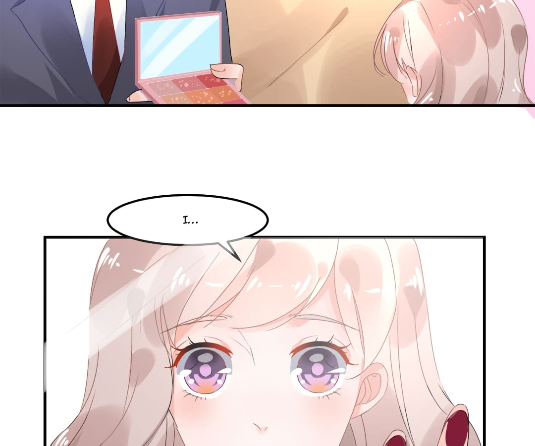 Get Out of Entertainment Circle Chapter 2 - page 29