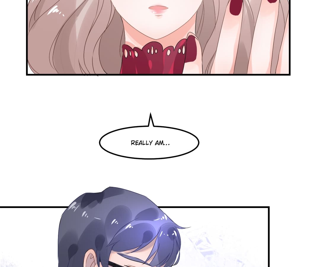 Get Out of Entertainment Circle Chapter 2 - page 30