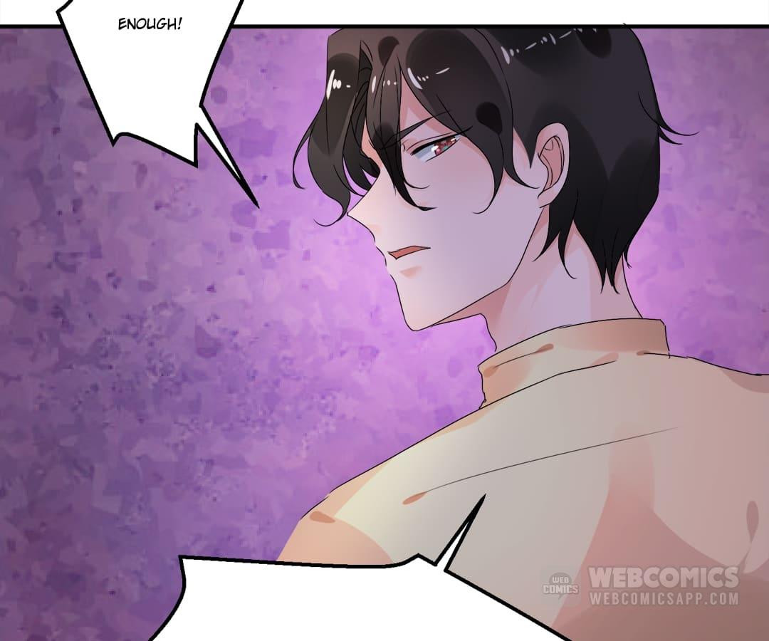 Get Out of Entertainment Circle Chapter 2 - page 32