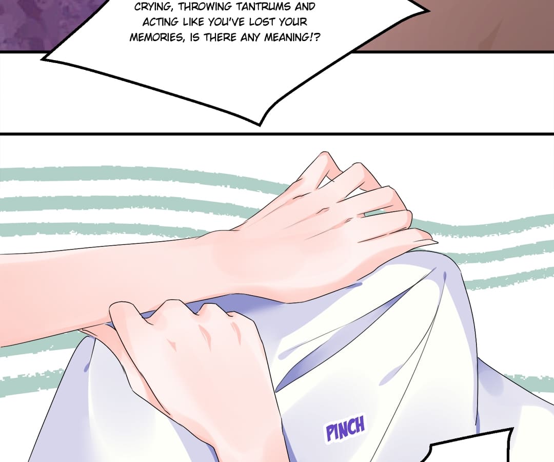 Get Out of Entertainment Circle Chapter 2 - page 33