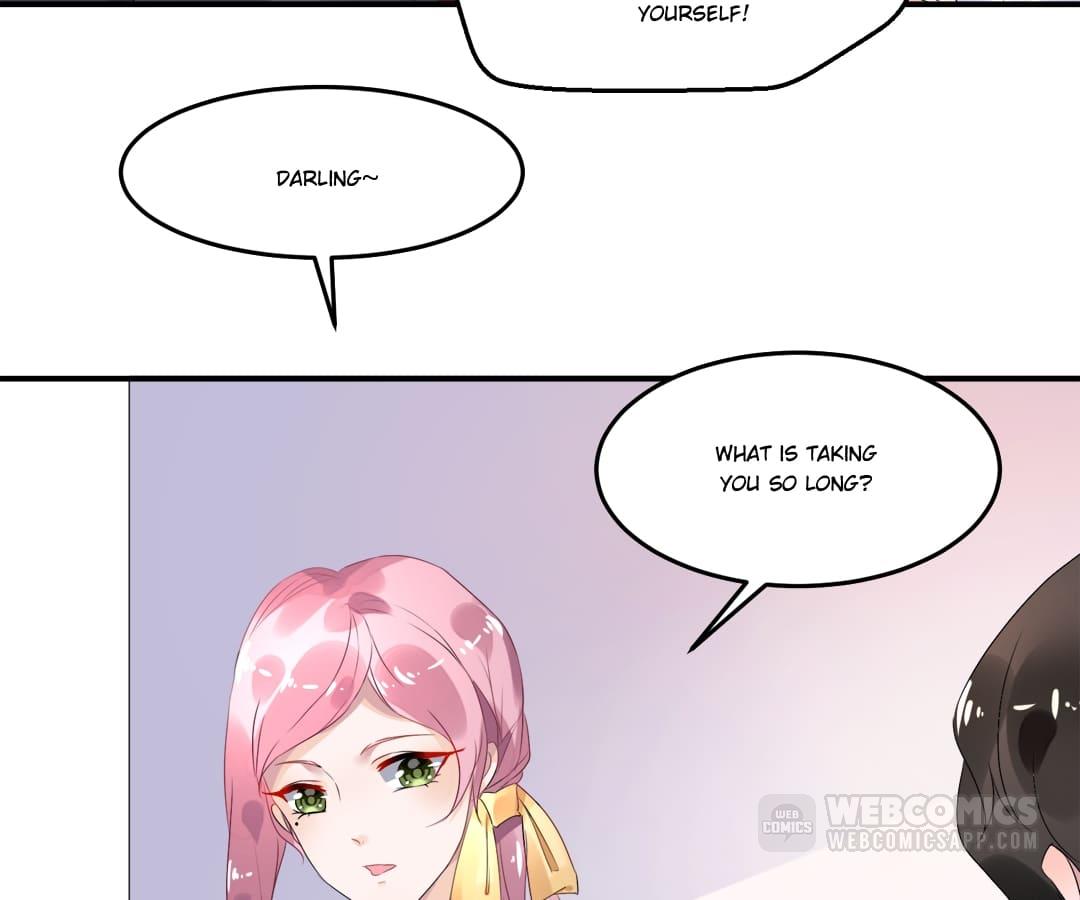 Get Out of Entertainment Circle Chapter 2 - page 36