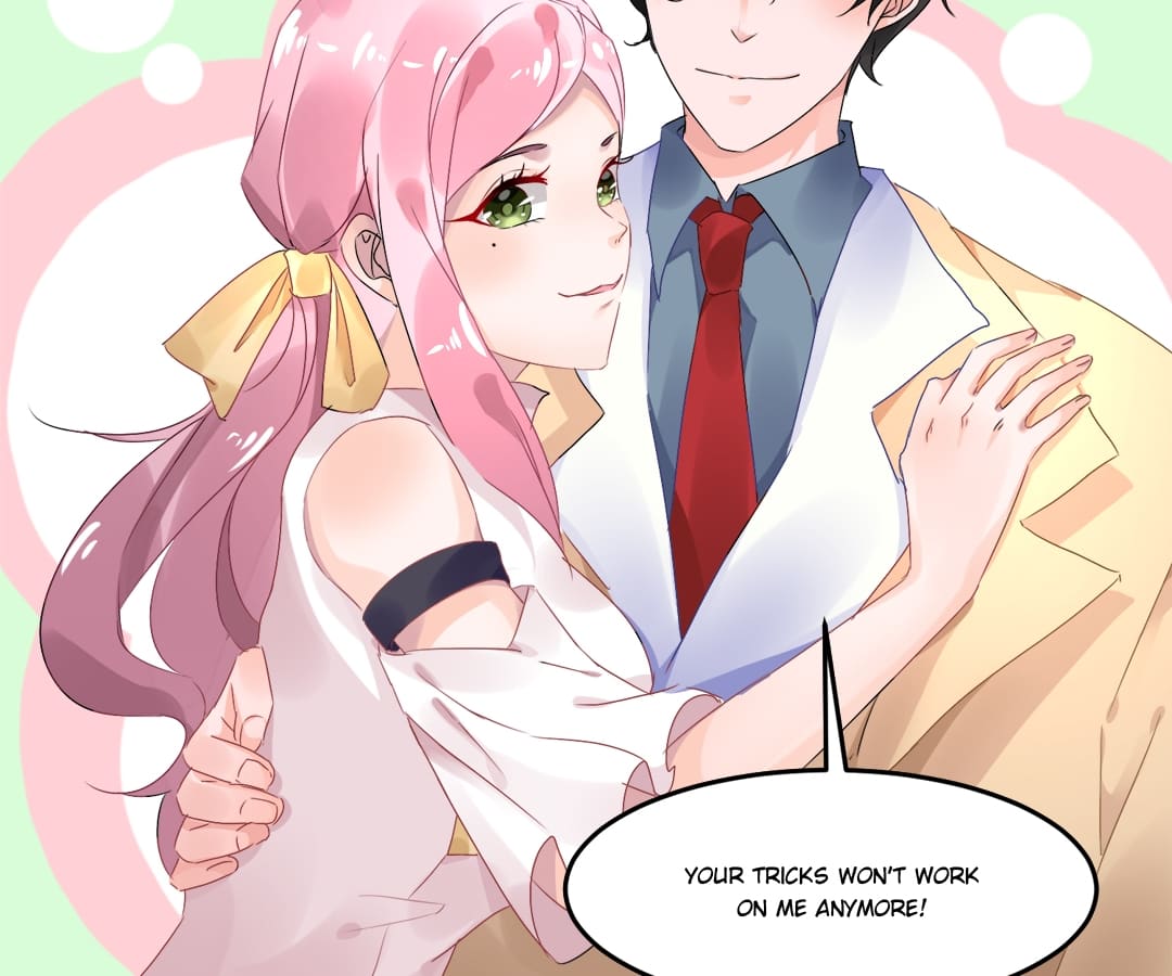 Get Out of Entertainment Circle Chapter 2 - page 38
