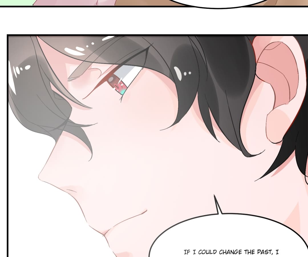 Get Out of Entertainment Circle Chapter 2 - page 39