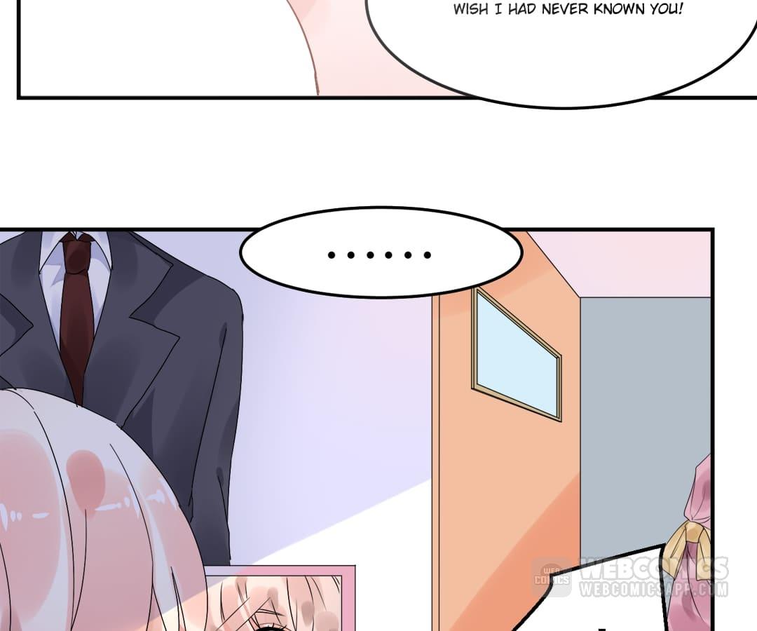 Get Out of Entertainment Circle Chapter 2 - page 40