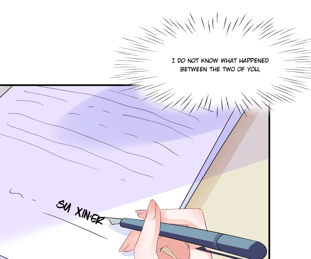 Get Out of Entertainment Circle Chapter 2 - page 43