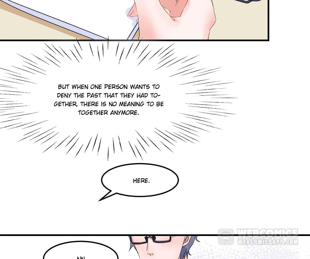 Get Out of Entertainment Circle Chapter 2 - page 44