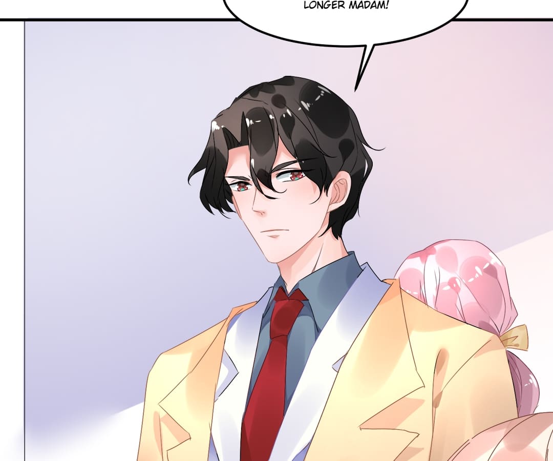 Get Out of Entertainment Circle Chapter 2 - page 46