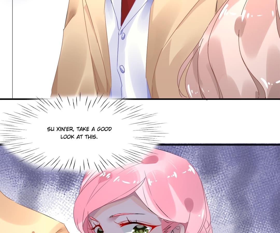 Get Out of Entertainment Circle Chapter 2 - page 47