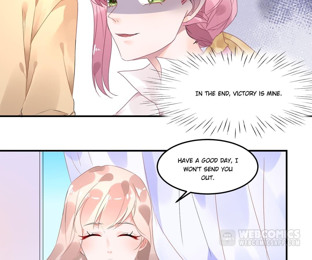 Get Out of Entertainment Circle Chapter 2 - page 48