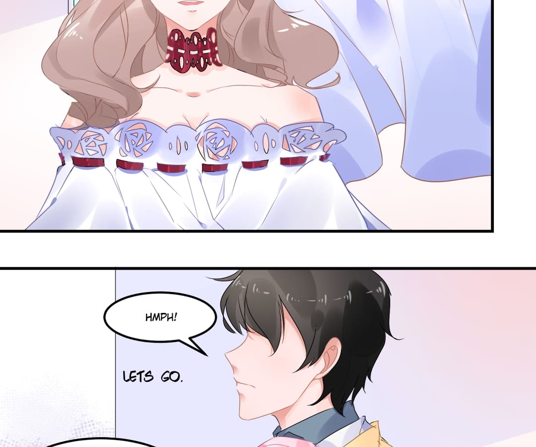 Get Out of Entertainment Circle Chapter 2 - page 49