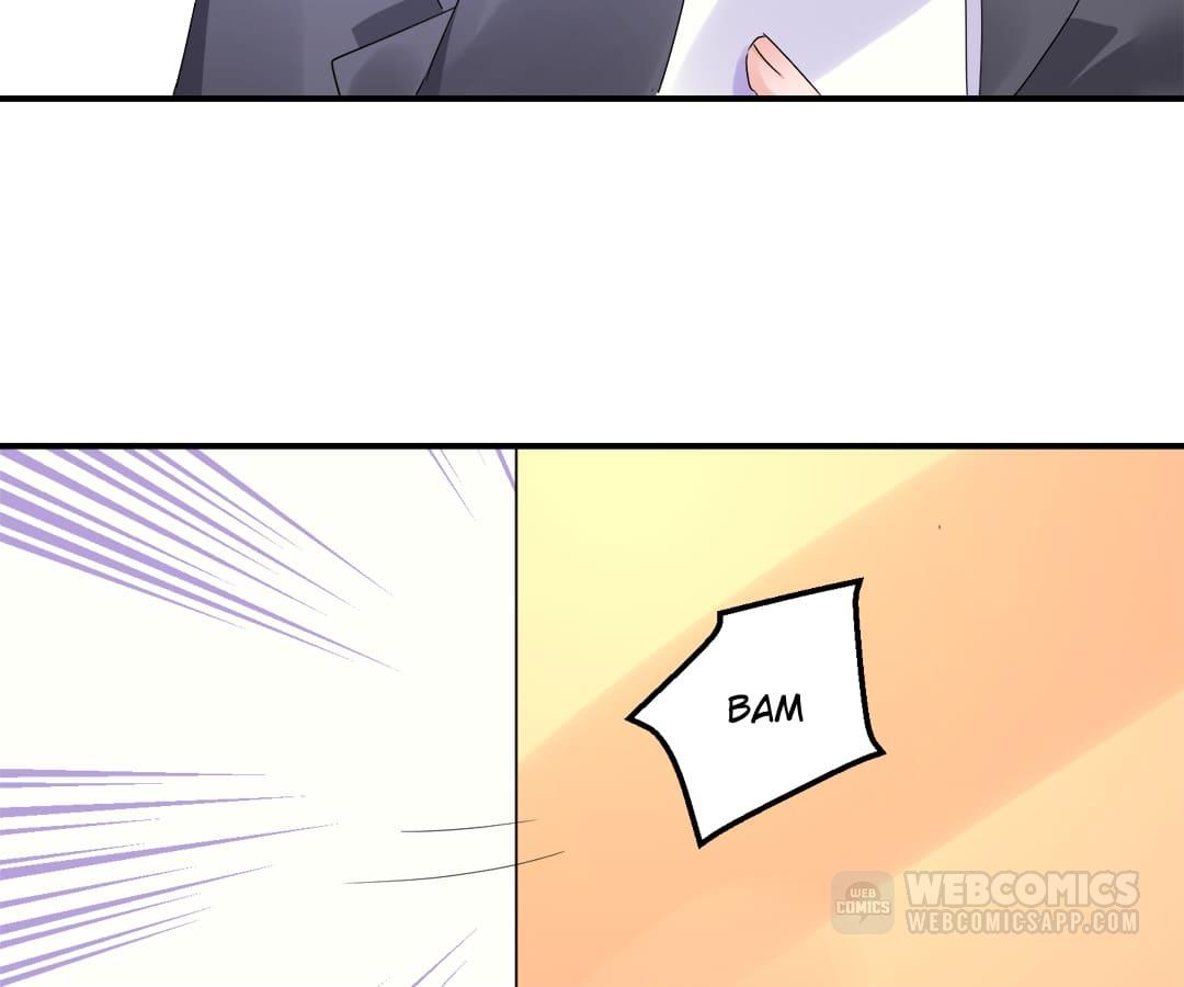 Get Out of Entertainment Circle Chapter 2 - page 52