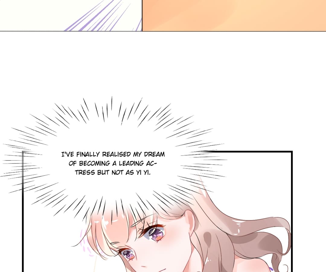 Get Out of Entertainment Circle Chapter 2 - page 53