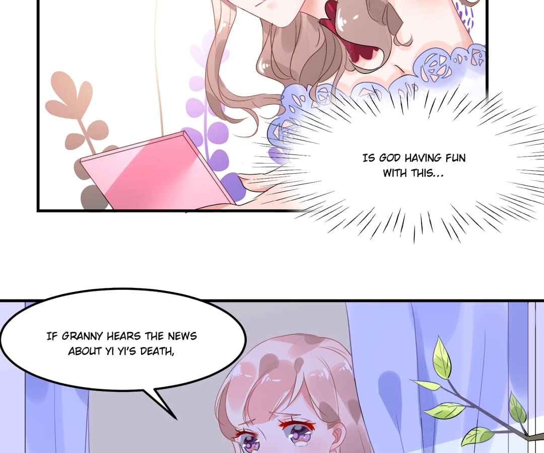 Get Out of Entertainment Circle Chapter 2 - page 54