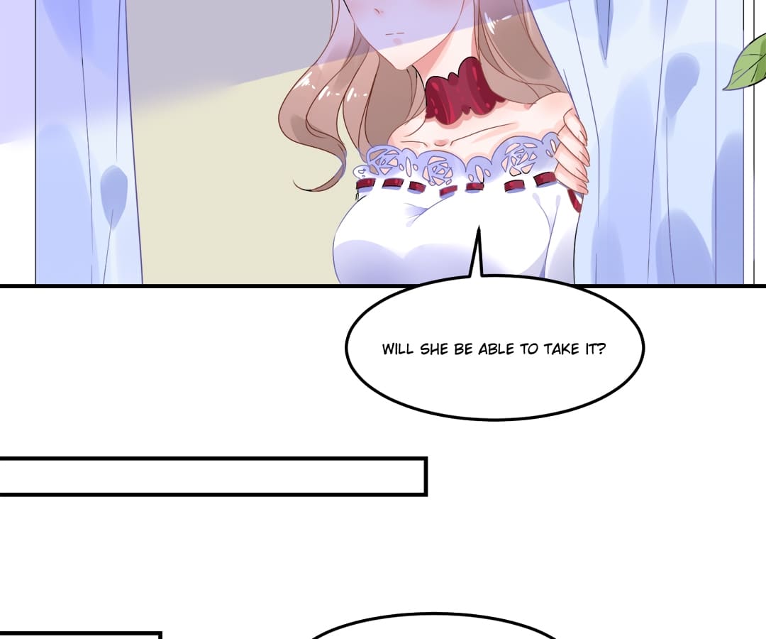 Get Out of Entertainment Circle Chapter 2 - page 55