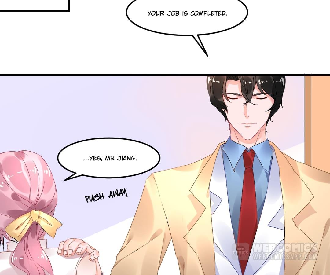 Get Out of Entertainment Circle Chapter 2 - page 56